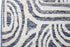 Vintage Tulu Area Rug (13' x 19')